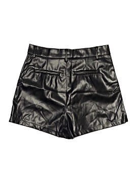 Zara Shorts (view 2)