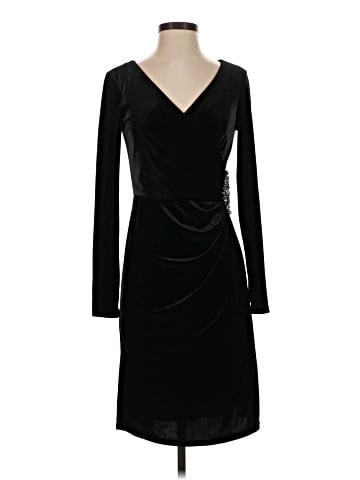 Vince Camuto Cocktail Dress (view 1)