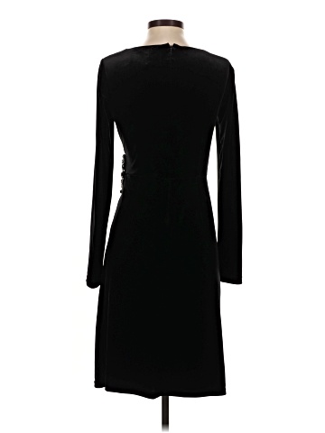 Vince Camuto Cocktail Dress (view 2)
