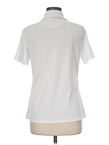Cutter & Buck Short Sleeve Polo (view 2)