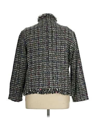 Chico's Jacket (view 2)