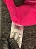 Crown & Ivy Pink Active Pants Size XL - photo 5
