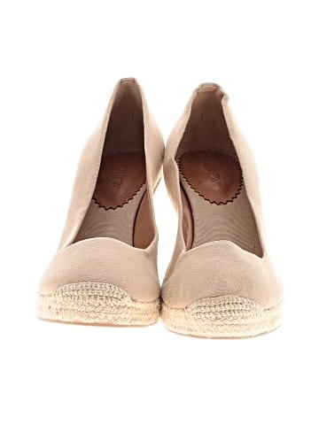 J.Crew Factory Store Wedges (view 2)