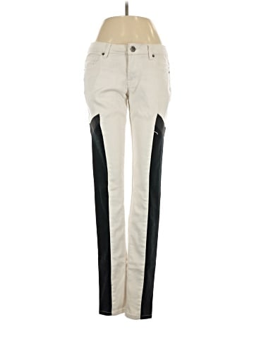 Hybrid & Company Jeans (view 1)