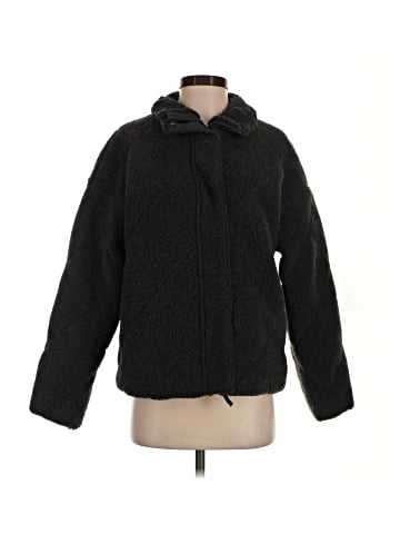 Universal Thread Coat (view 1)