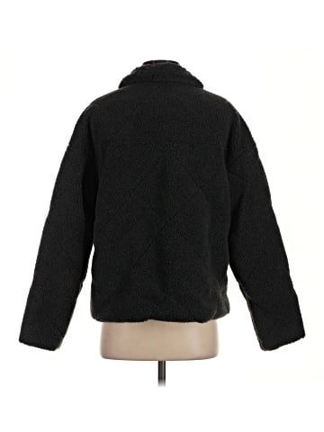 Universal Thread Coat (view 2)