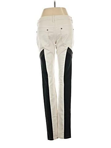 Hybrid & Company Jeans (view 2)