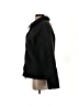 Universal Thread 100% Polyester Solid Black Coat Size S - photo 5
