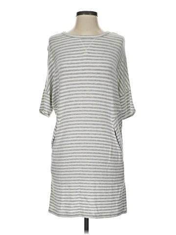 Lou & Grey Casual Dress (view 1)