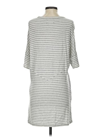 Lou & Grey Casual Dress (view 2)