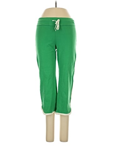 H&M L.O.G.G. Active Pants (view 1)