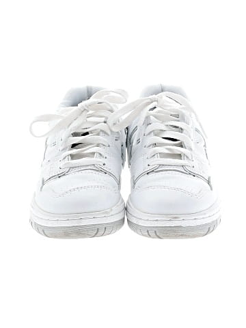 New Balance Sneakers (view 2)