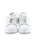 New Balance White Sneakers Size 6 - photo 2