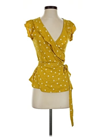 Boden Sleeveless Blouse (view 1)