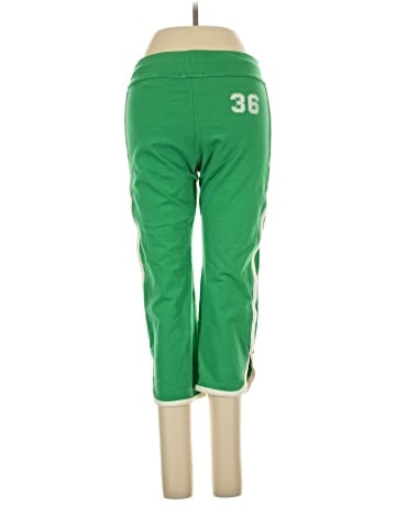 H&M L.O.G.G. Active Pants (view 2)