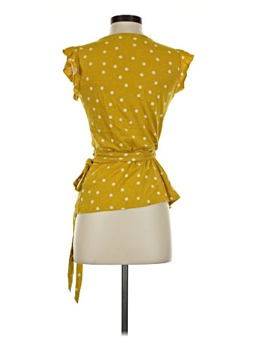 Boden Sleeveless Blouse (view 2)
