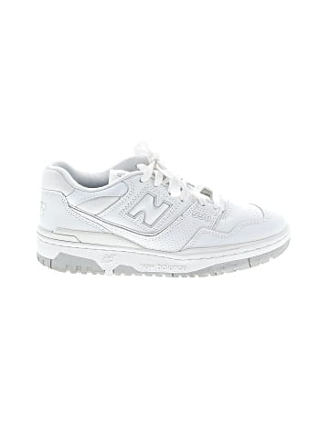 New Balance Sneakers (view 1)