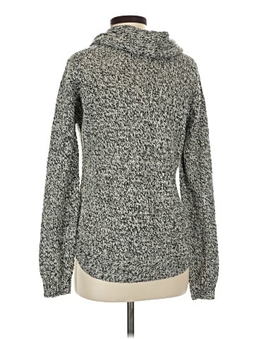 RD Style Turtleneck Sweater (view 1)