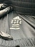 Adidas Black Track Pants Size S - photo 7