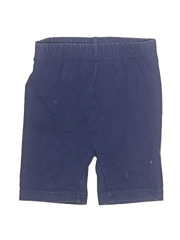 Hanna Andersson Athletic Shorts (view 1)