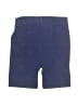 Hanna Andersson Solid Blue Athletic Shorts Size 2T - photo 1