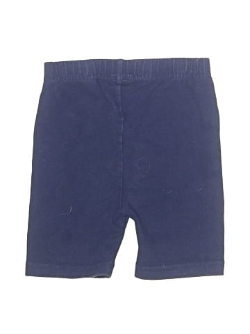 Hanna Andersson Athletic Shorts (view 2)