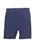 Hanna Andersson Solid Blue Athletic Shorts Size 2T - photo 2