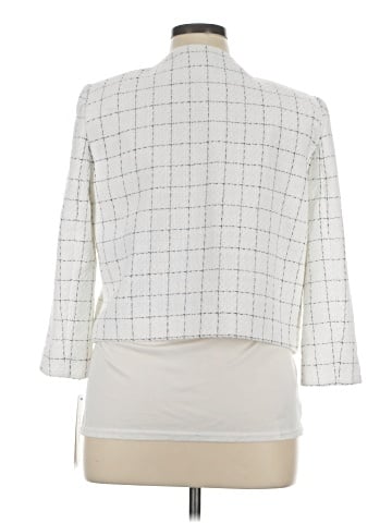 Calvin Klein Blazer (view 2)