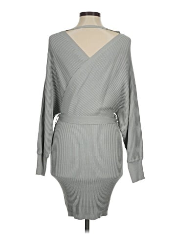 Love Tree Casual Dress (view 2)
