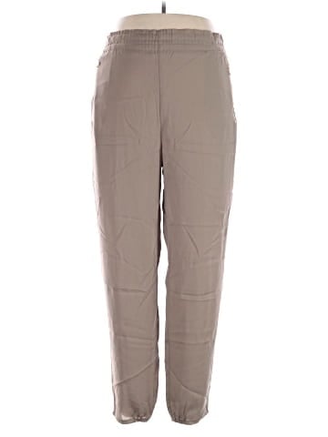 Soft Surroundings Casual Pants (view 1)