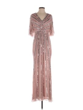 Mac Duggal Cocktail Dress (view 1)