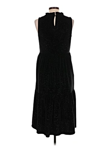 J.Crew Factory Store Cocktail Dress (view 2)