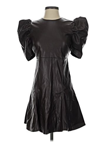 Karlie Cocktail Dress (view 1)