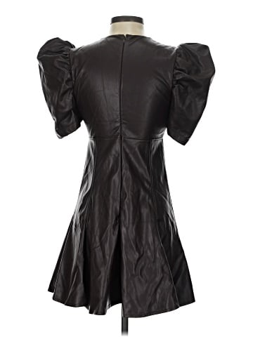Karlie Cocktail Dress (view 2)