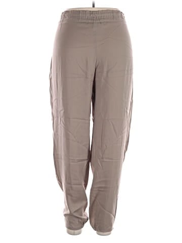 Soft Surroundings Casual Pants (view 2)
