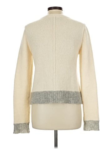 Rag & Bone Pullover Sweater (view 2)