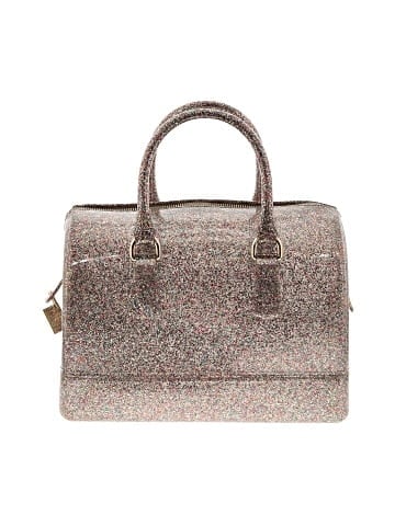 FURLA Satchel (view 1)