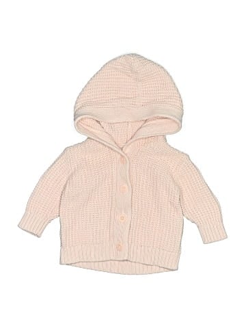 Nordstrom Cardigan (view 1)