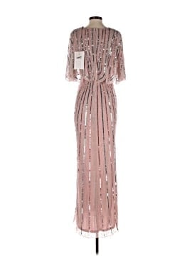 Mac Duggal Cocktail Dress (view 2)