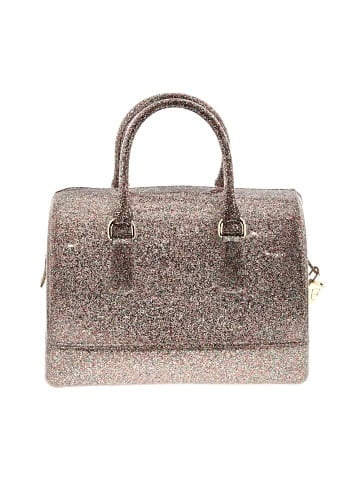 FURLA Satchel (view 2)