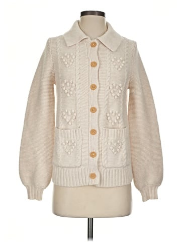 Boden Cardigan (view 1)