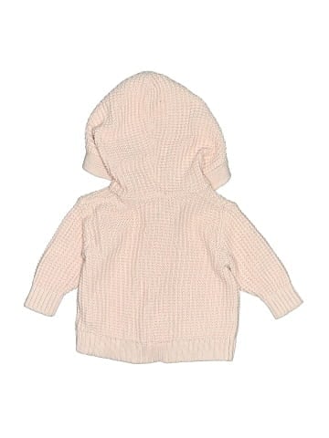 Nordstrom Cardigan (view 2)