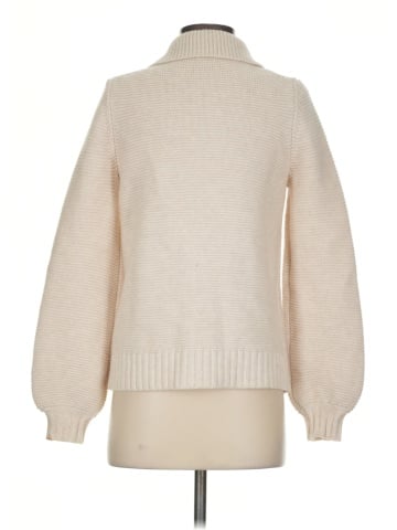 Boden Cardigan (view 2)