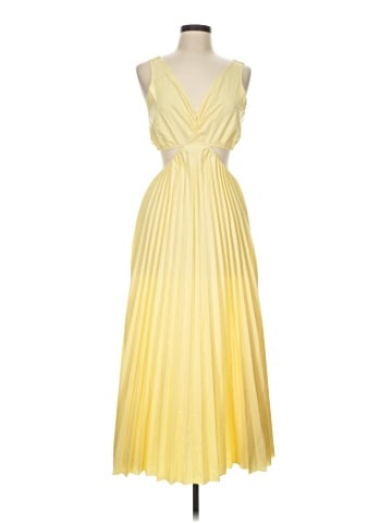 Unbranded Cocktail Dress (view 1)