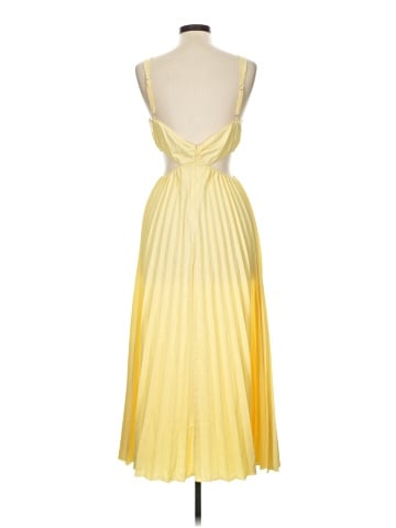 Unbranded Cocktail Dress (view 2)