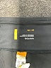 lucy Solid Black Active Pants Size M - photo 7