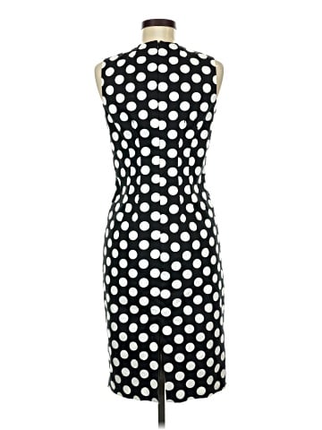 MICHAEL Michael Kors Cocktail Dress (view 2)