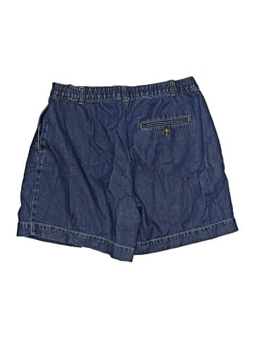 Old Navy Denim Shorts (view 2)