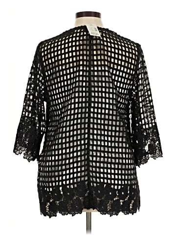 Catherines Cardigan (view 2)