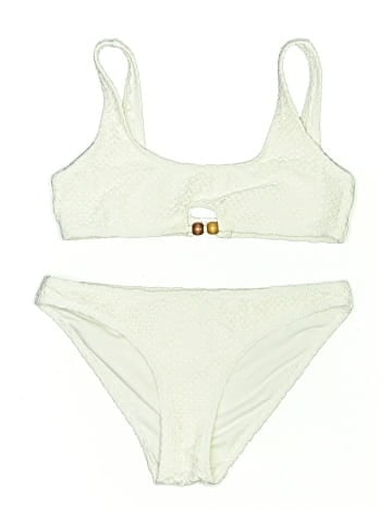 Zara Kids Two Piece Swimsuit (view 1)